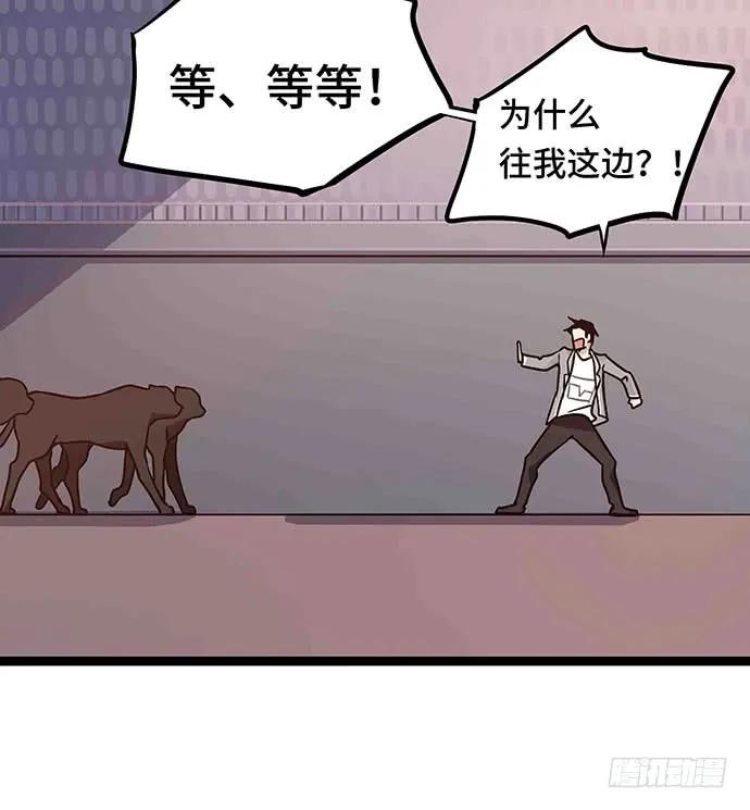110.为什么要追我?49
