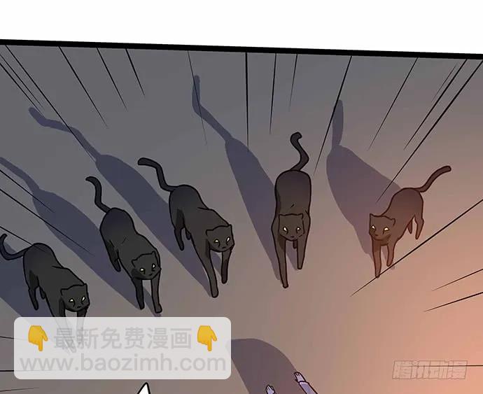 110.为什么要追我?58