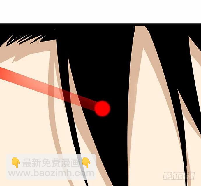 110.为什么要追我?67