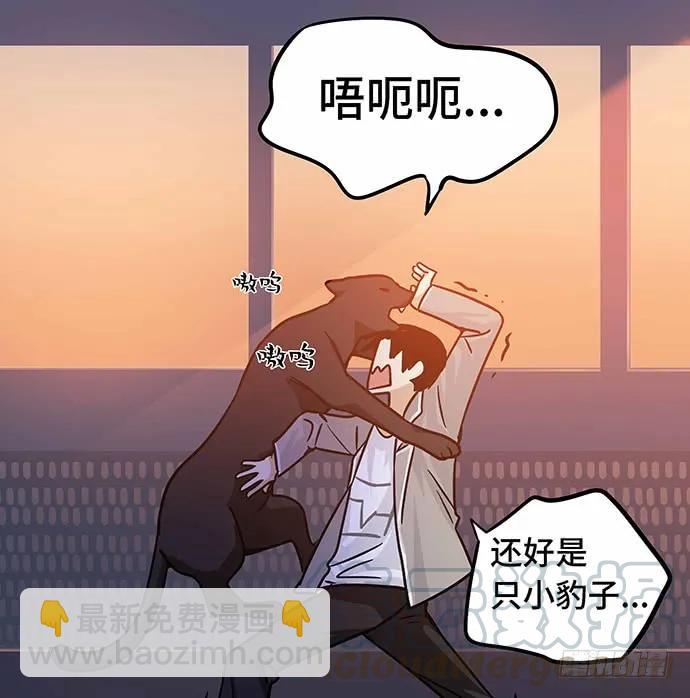110.为什么要追我?79