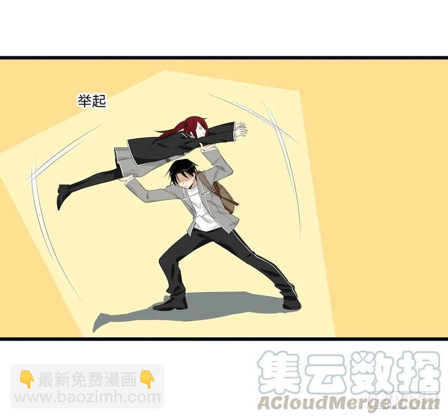 115.如何让男人迷上自己12