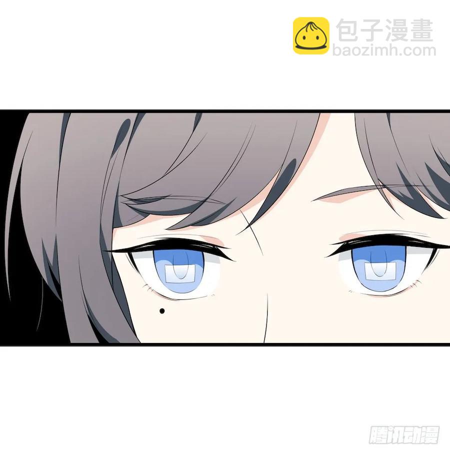 115.如何让男人迷上自己2