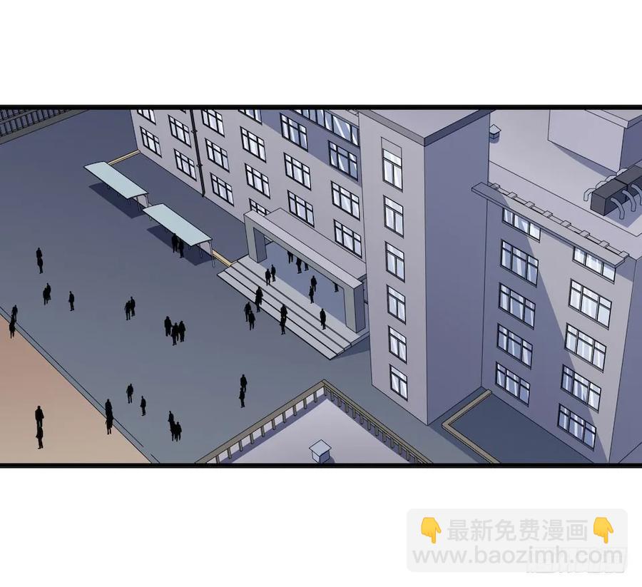 115.如何让男人迷上自己6
