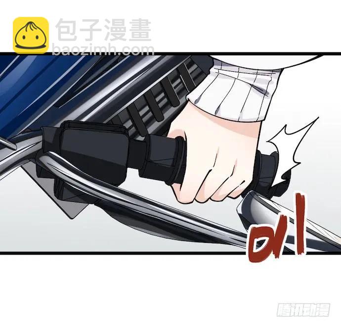 121.猛兽终于出笼33