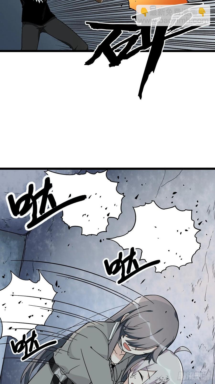 155.鬼来的地方22
