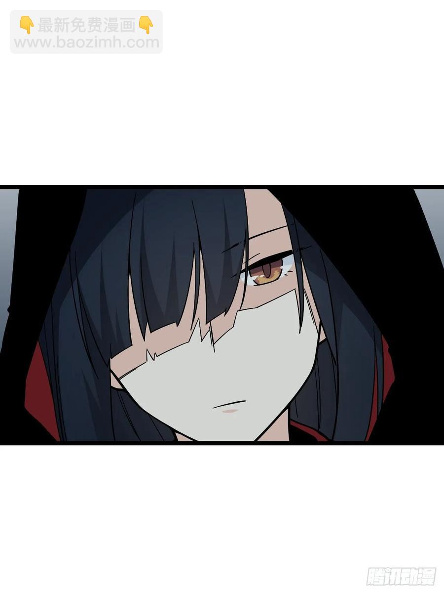 155.鬼来的地方32
