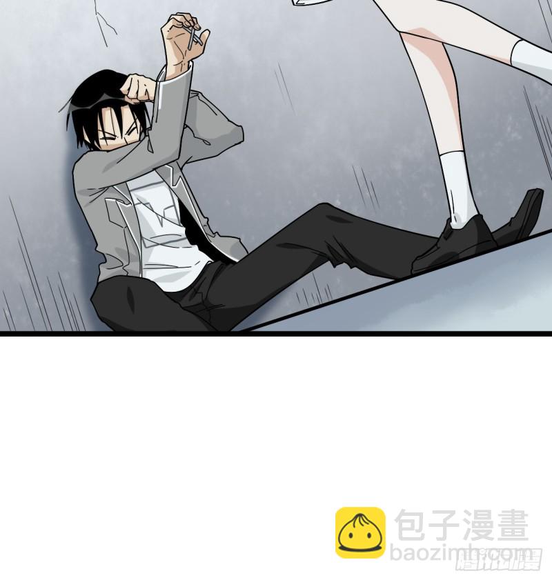 159.那枚发卡指向的线索34