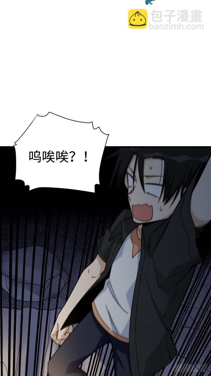 178.摇摇欲坠的张楠34