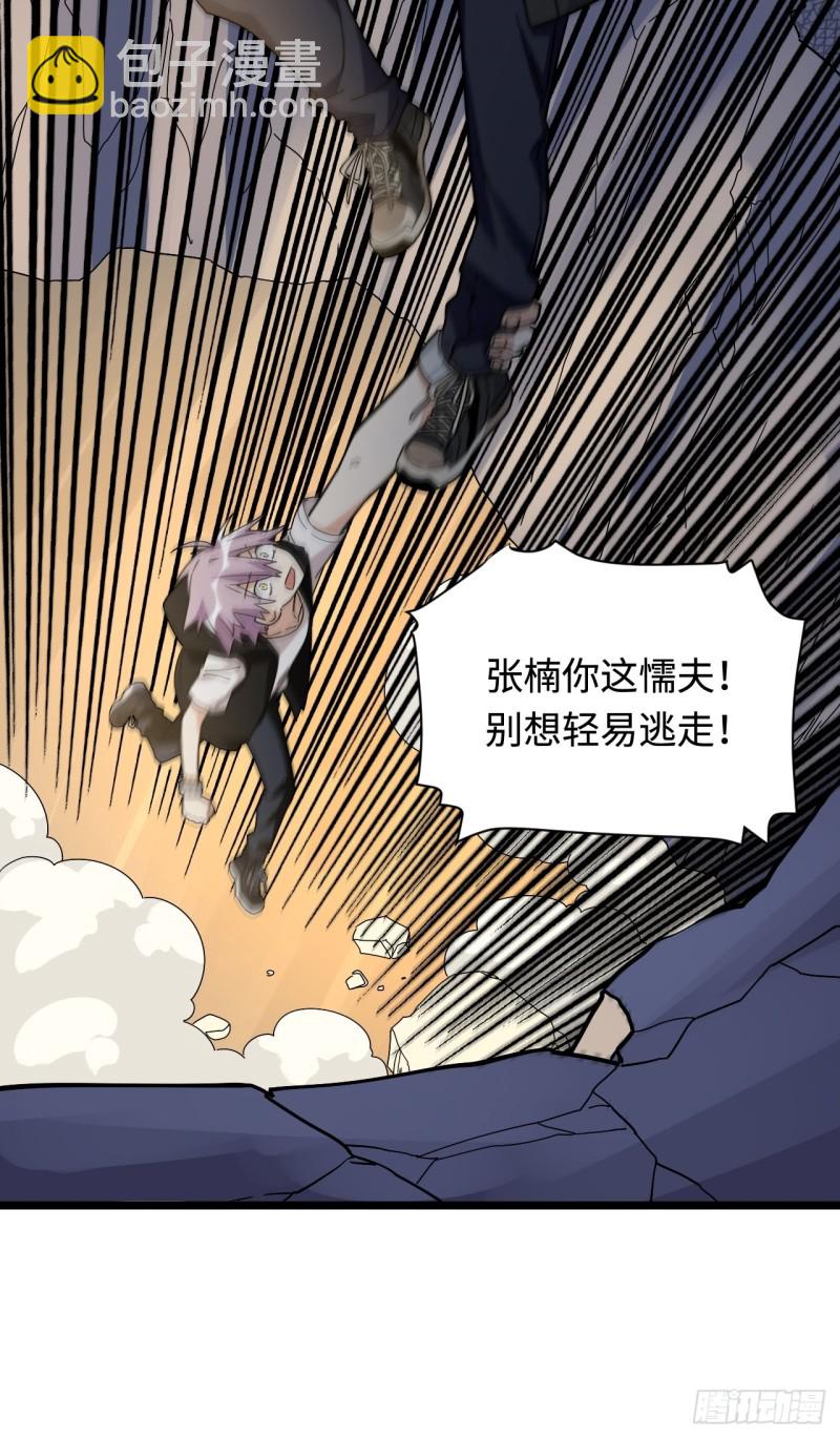 178.摇摇欲坠的张楠35