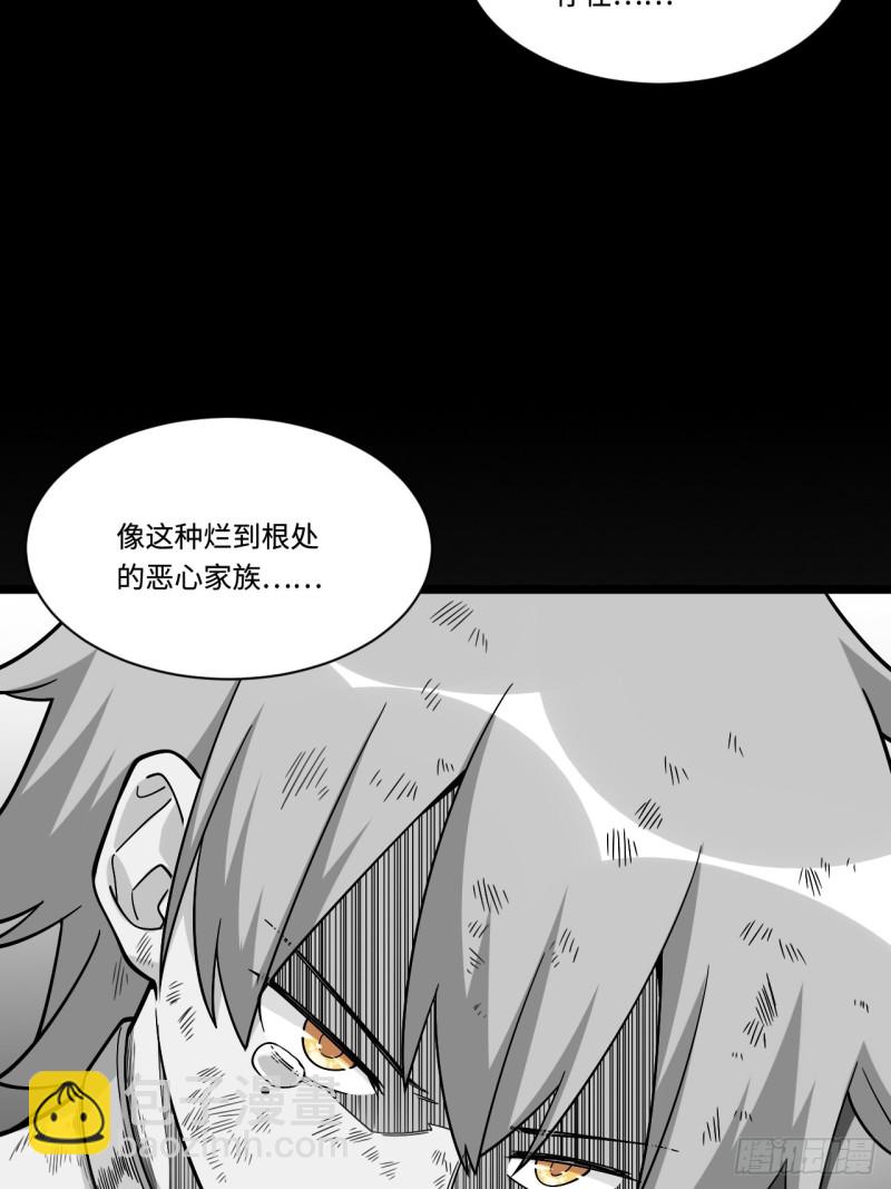 178.摇摇欲坠的张楠8