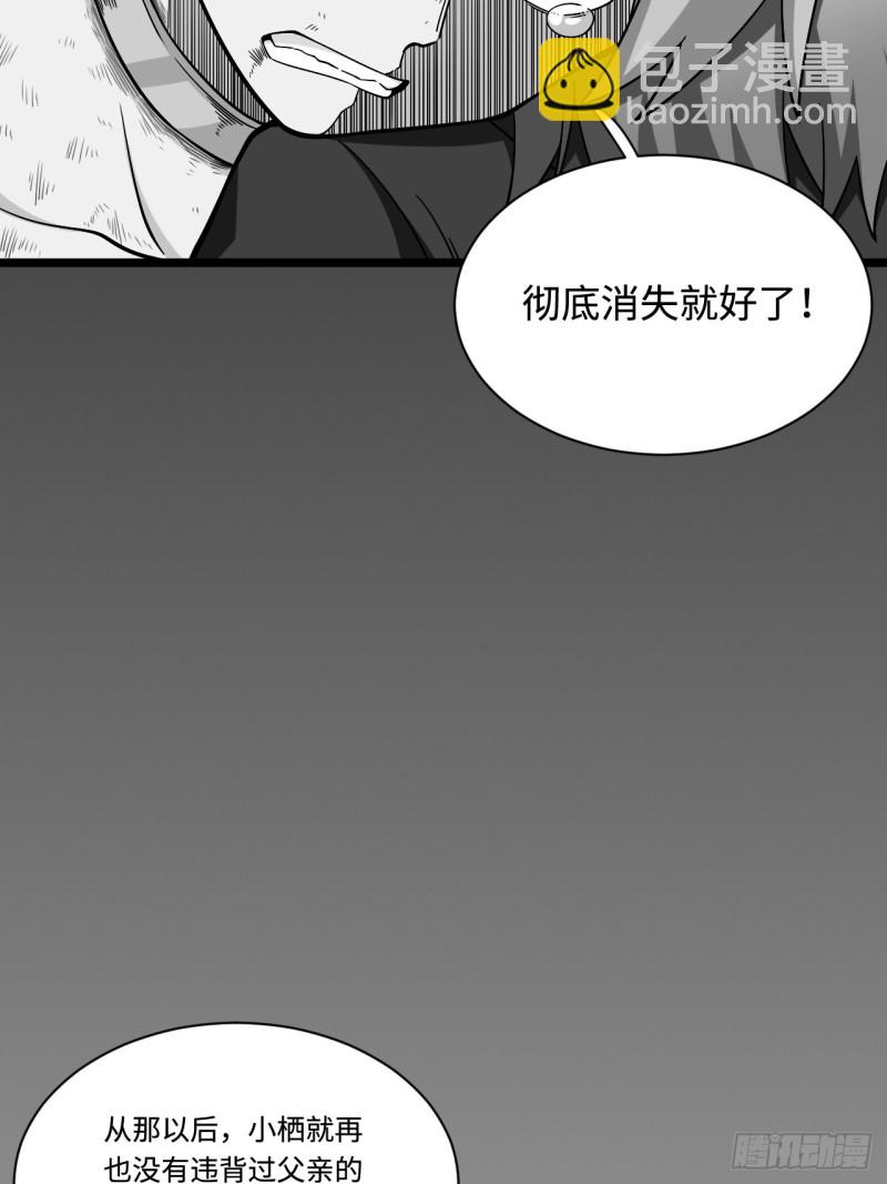 178.摇摇欲坠的张楠9