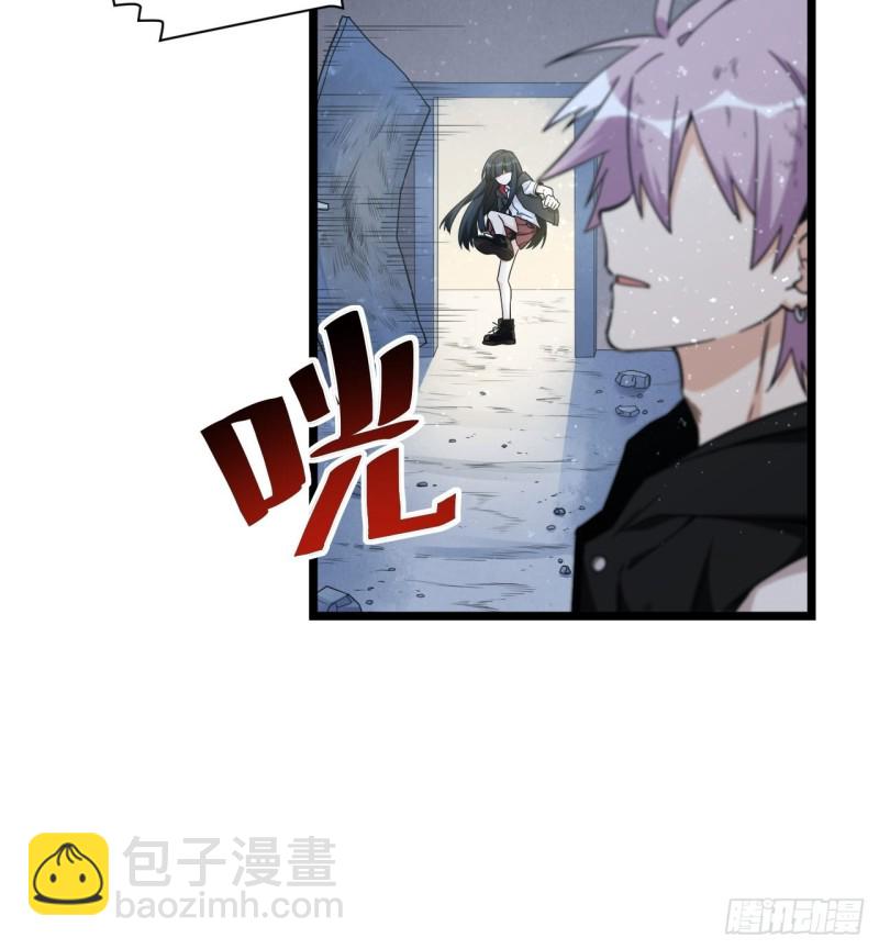 182.那些身影由我守护36