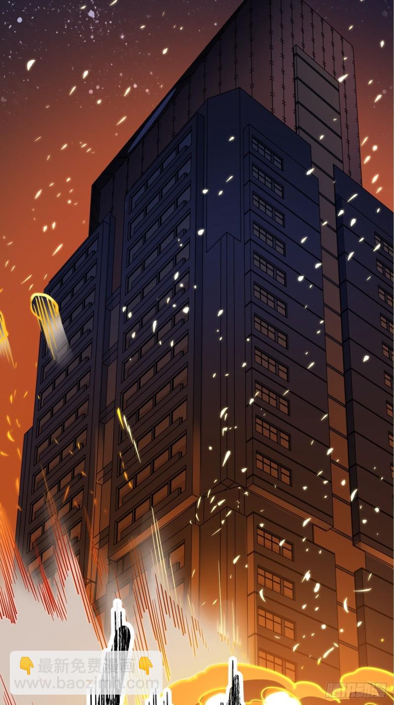 184.另起风波38