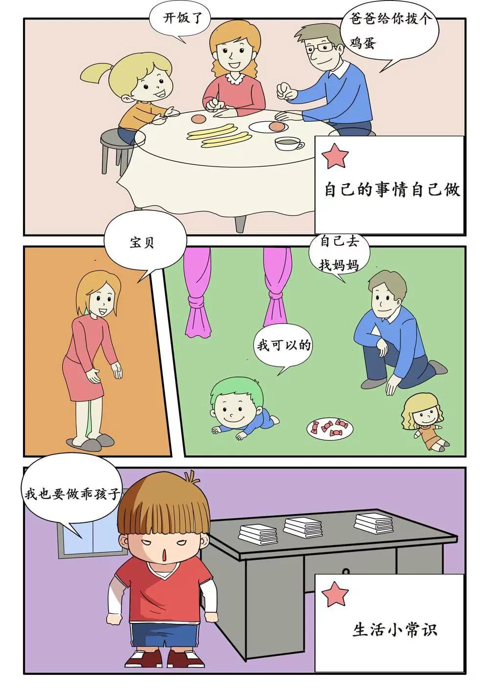 第2话0