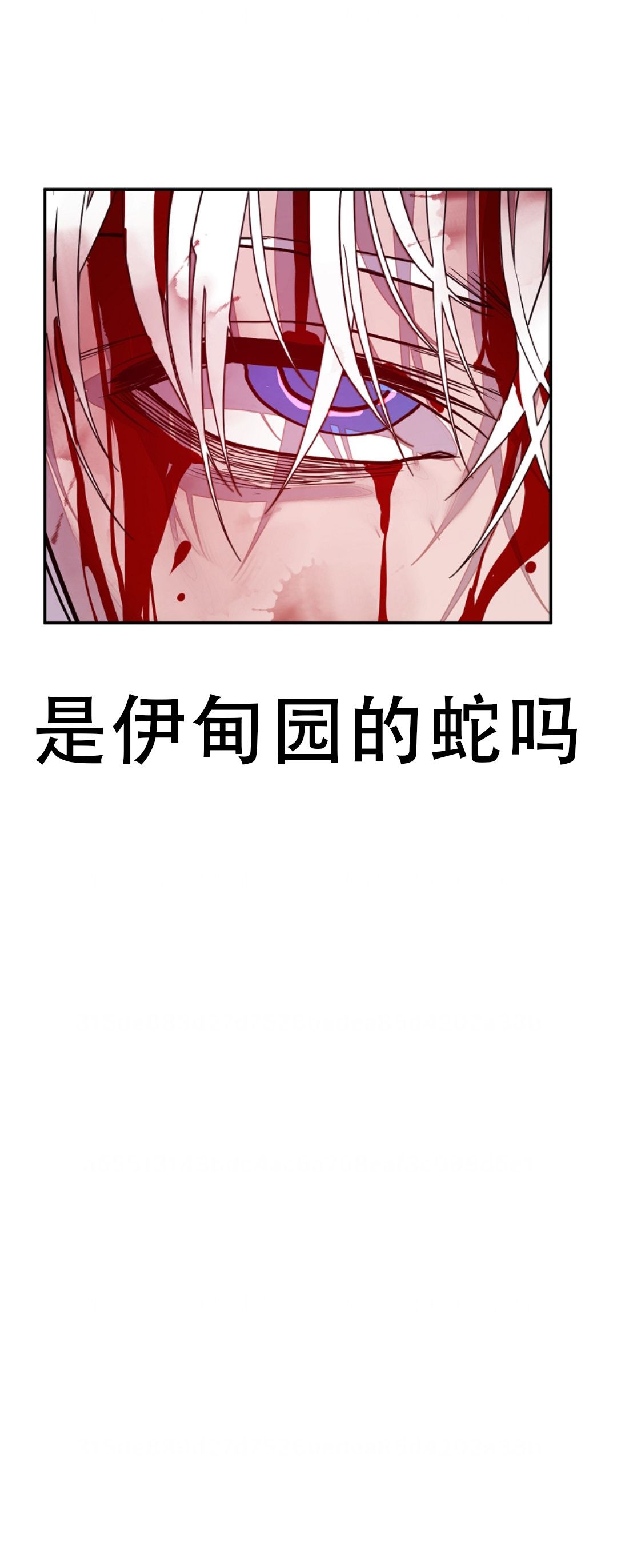 第11话7