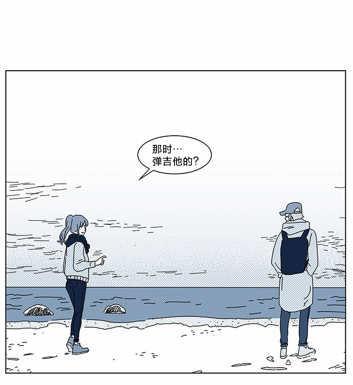 第09话14
