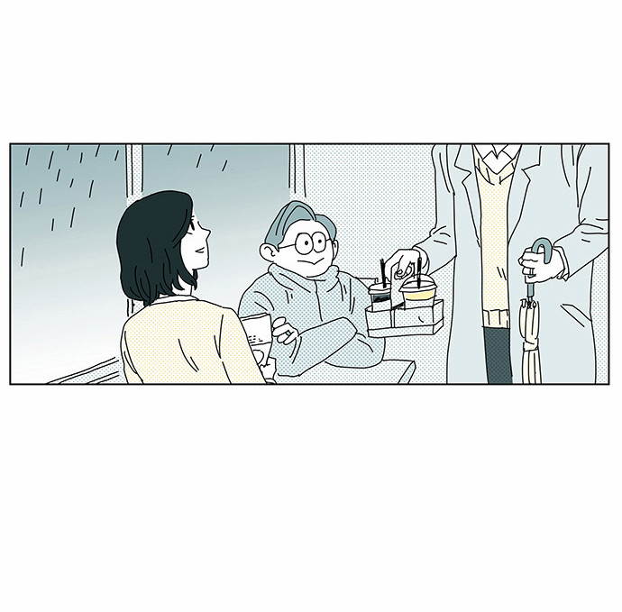 第11话11