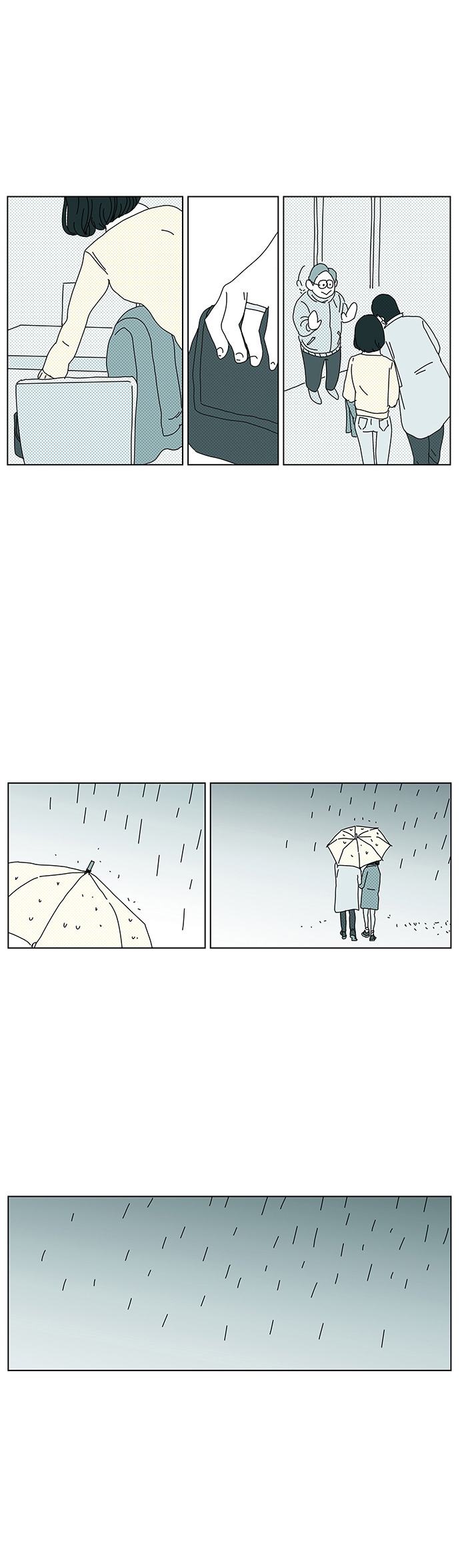 第11话12