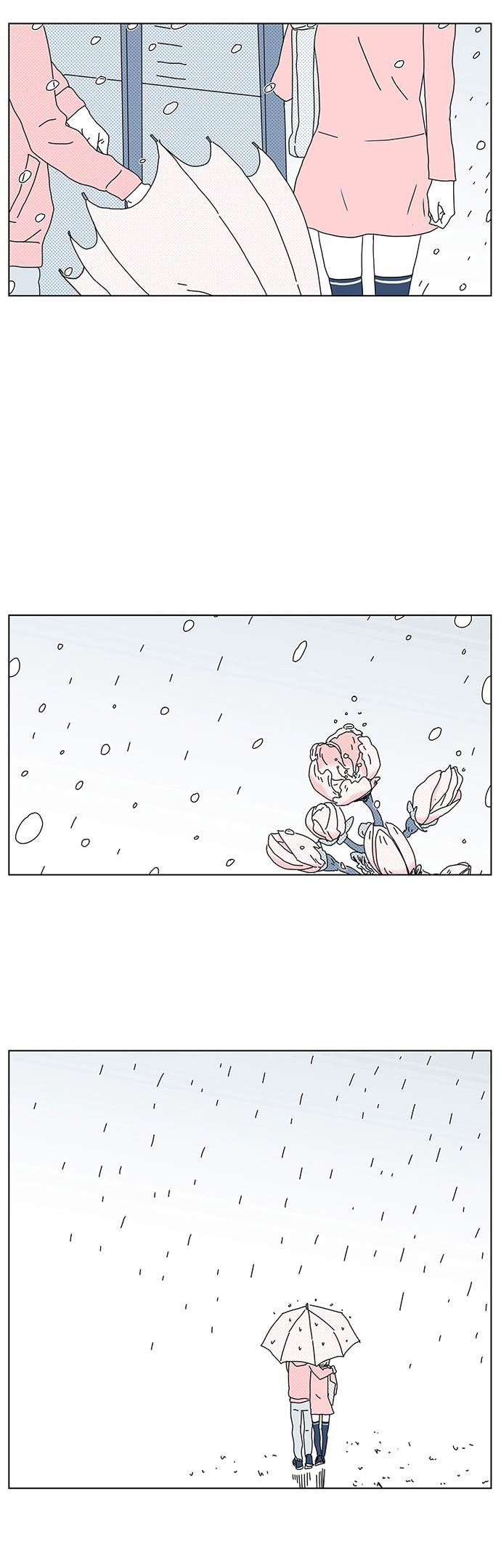 第11话19