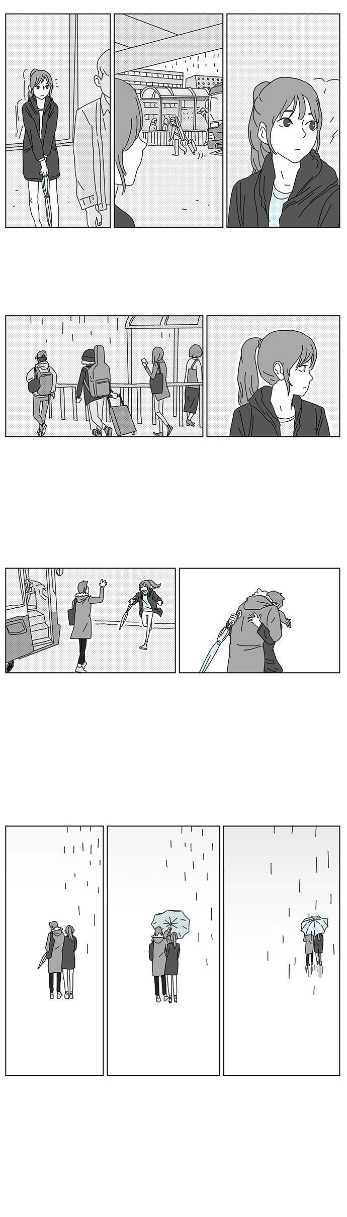 第11话9