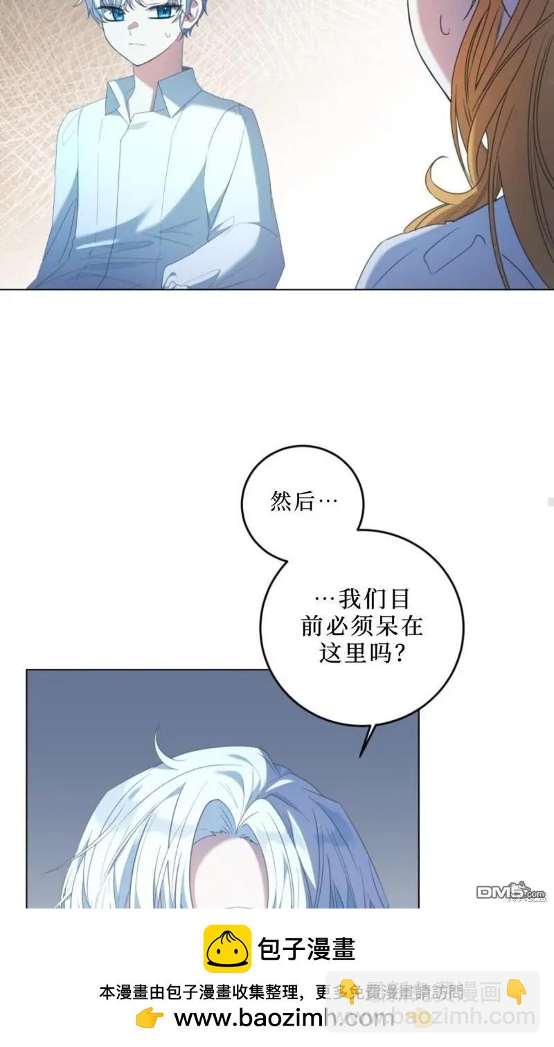 第2话61