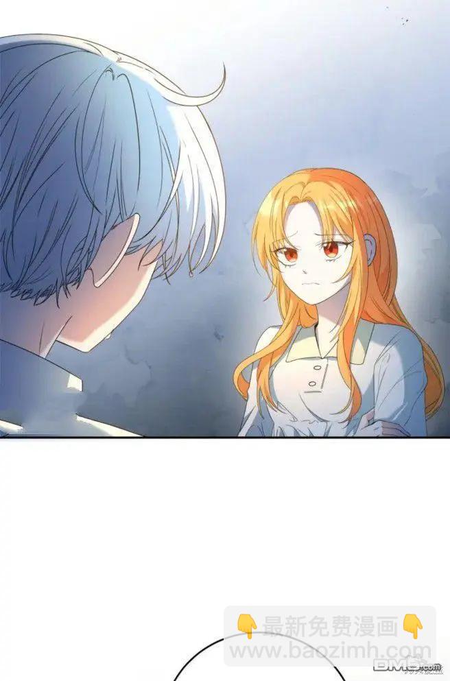 第6话11