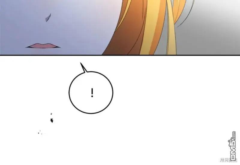 第6话4