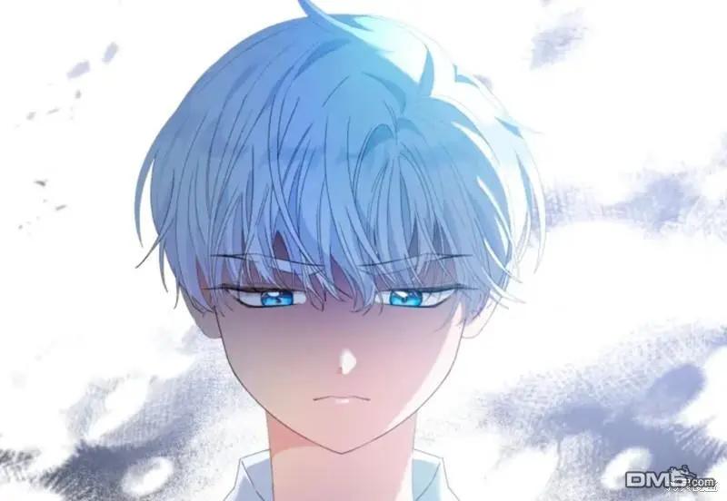 第6话6