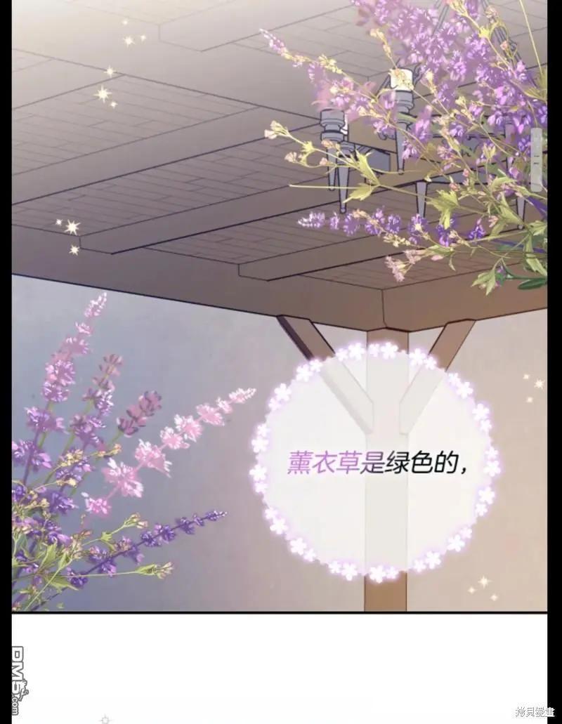 第10话0