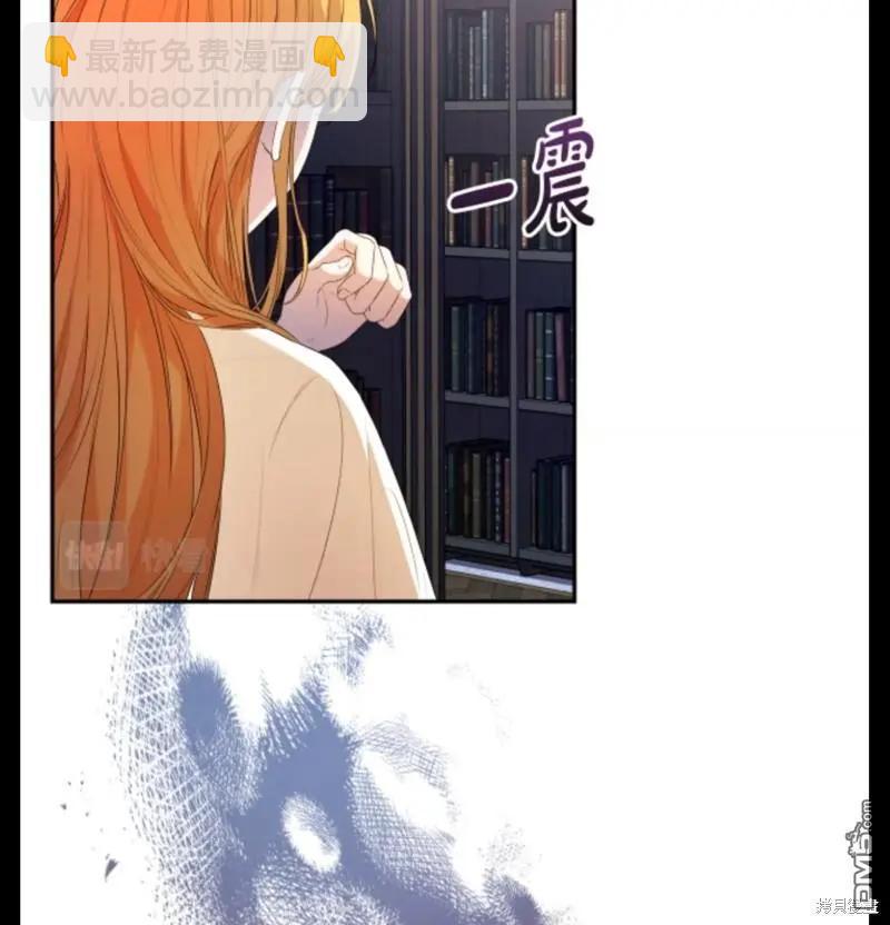 第10话27