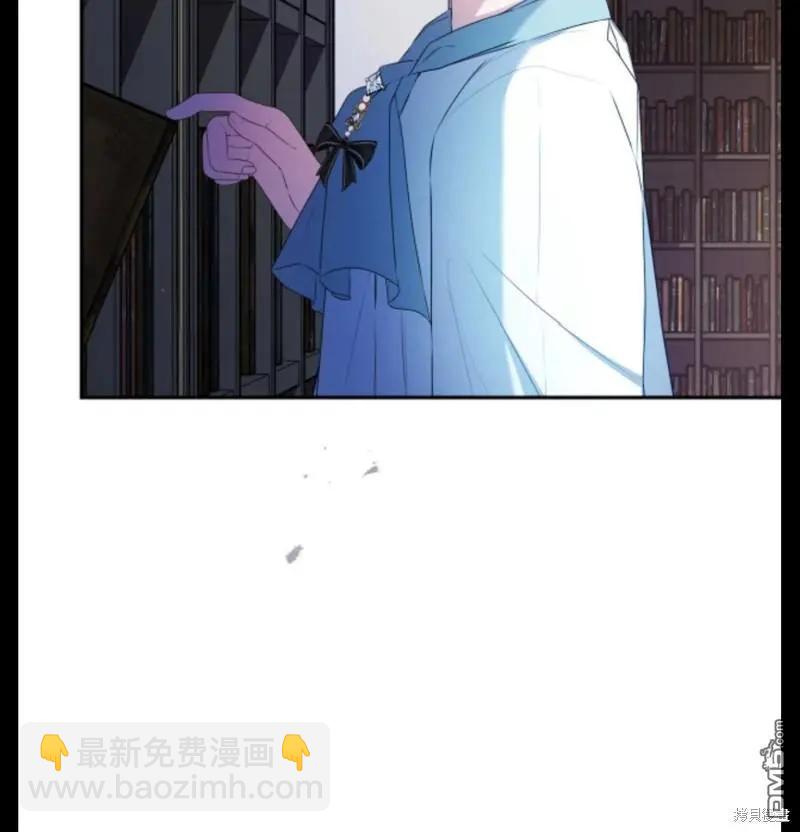 第10话29