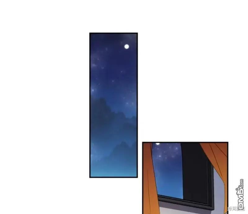 第10话39