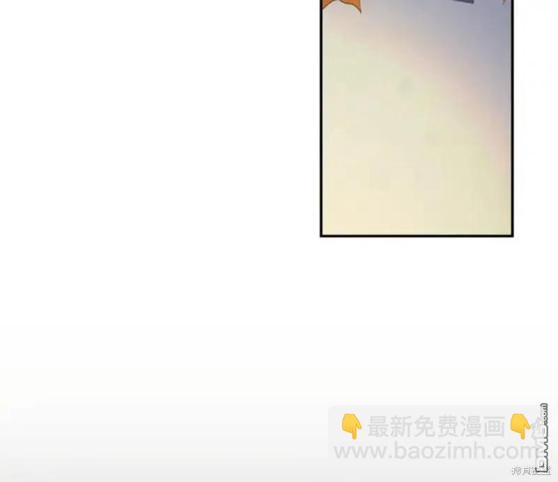 第10话40