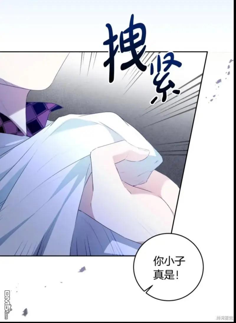 第10话82