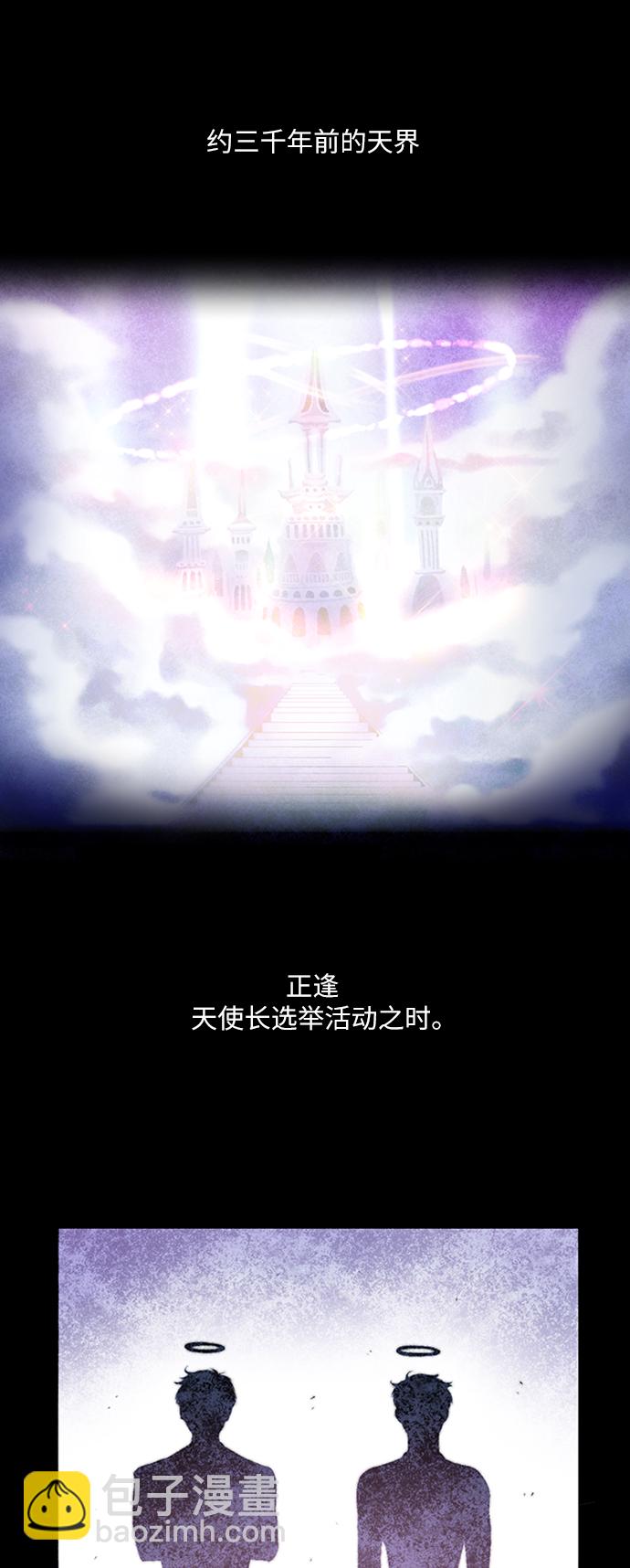 第1话1