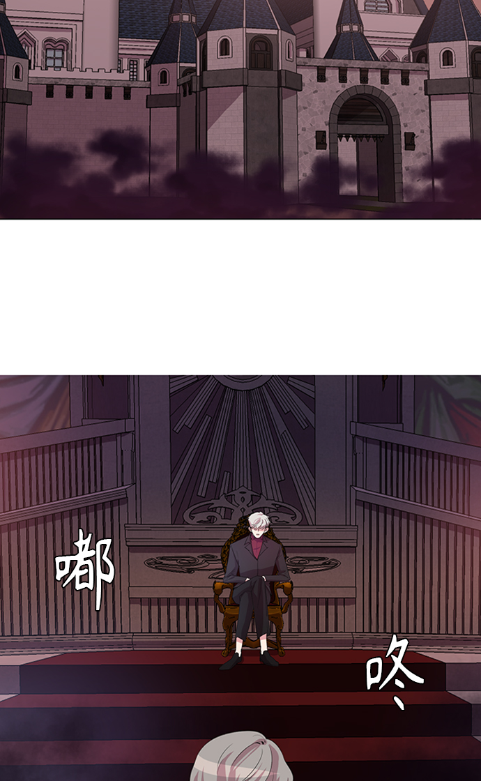 第1话14