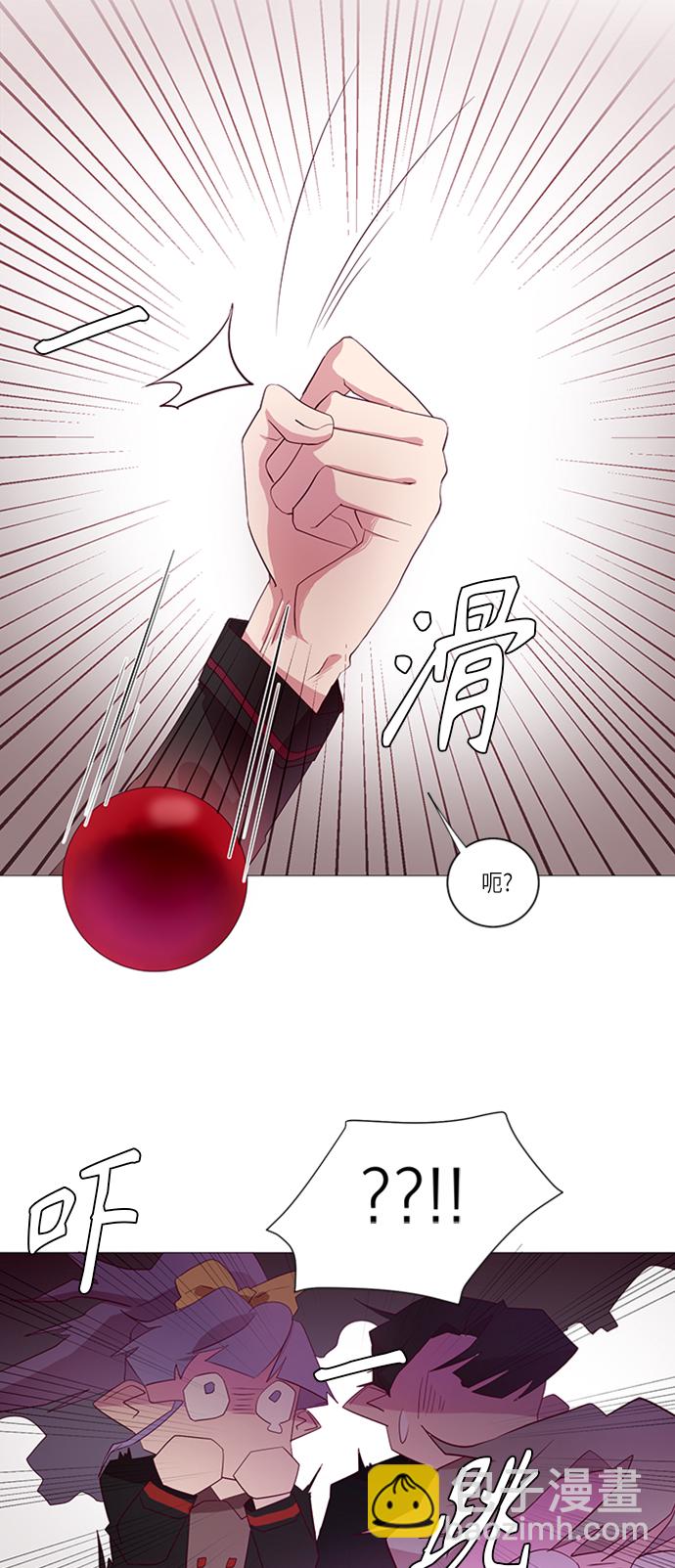 第1话20