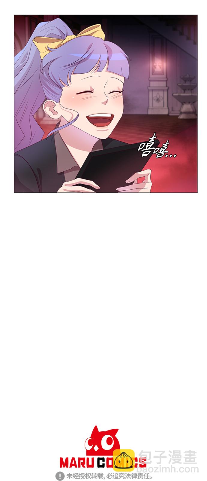 第1话42