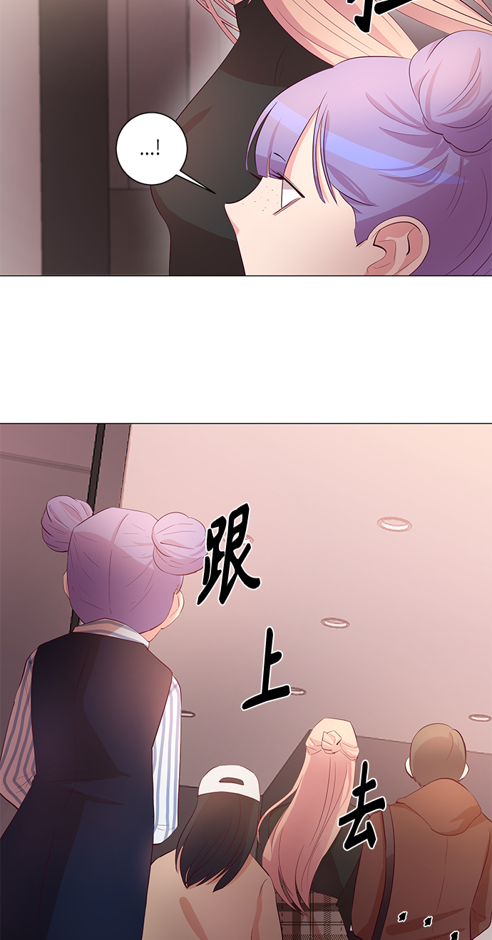 第7话12