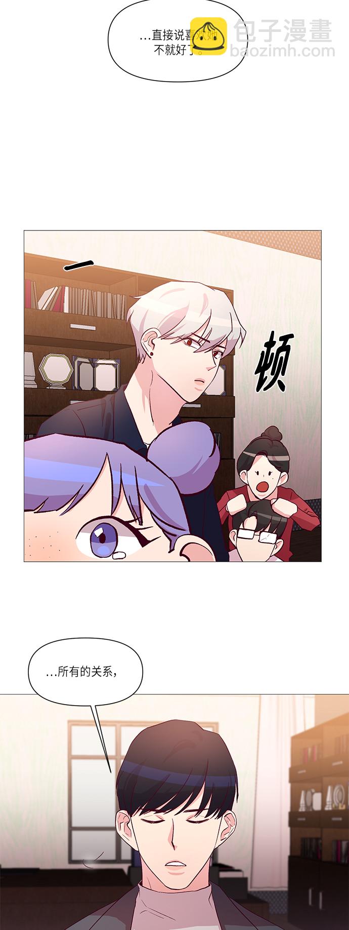第10话15
