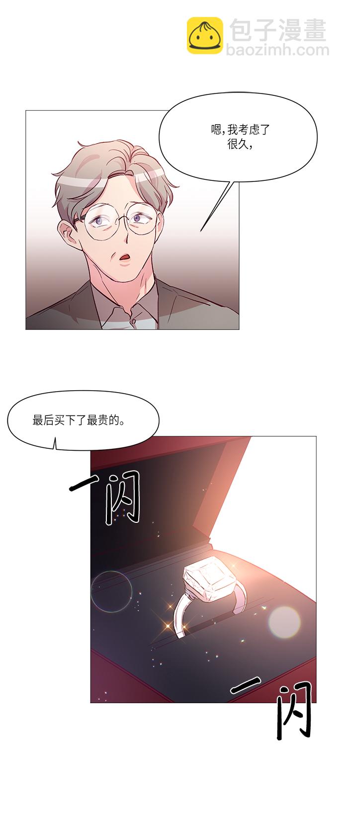 第10话21