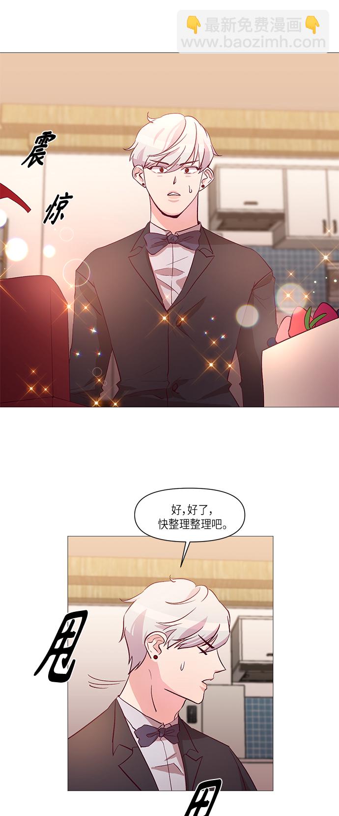 第10话22