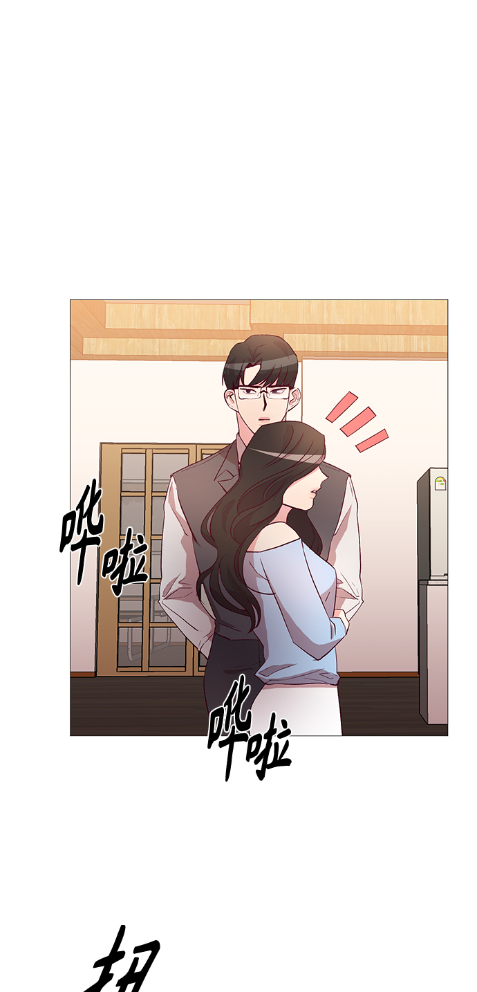 第10话29