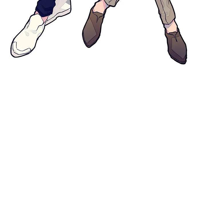 110