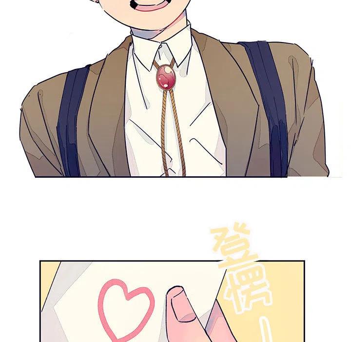 114