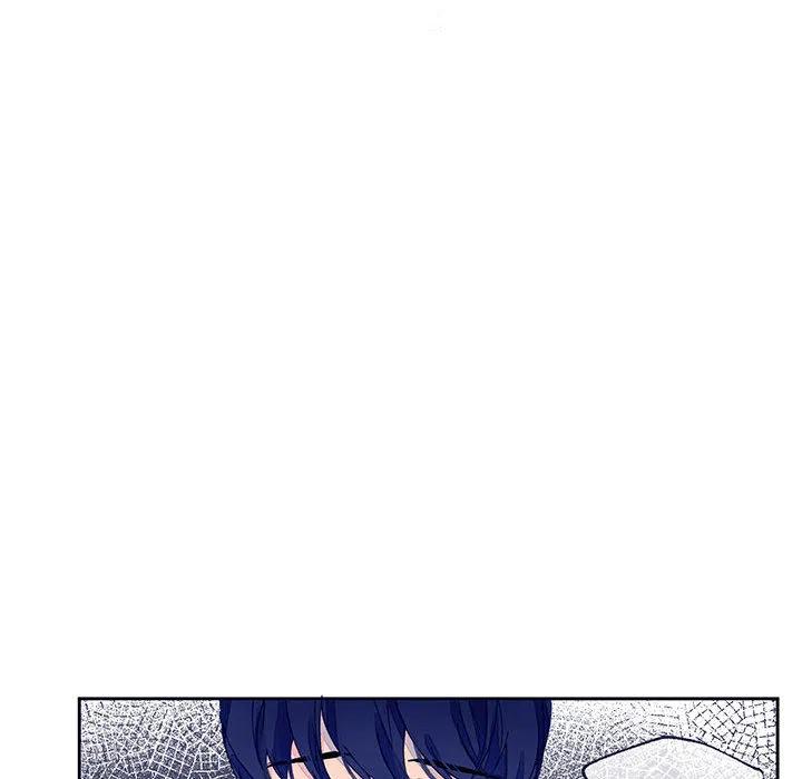 128