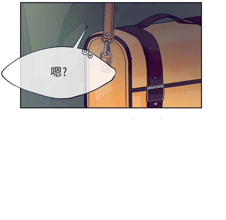 159