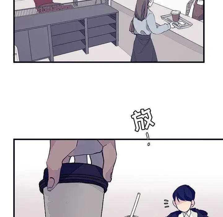 425