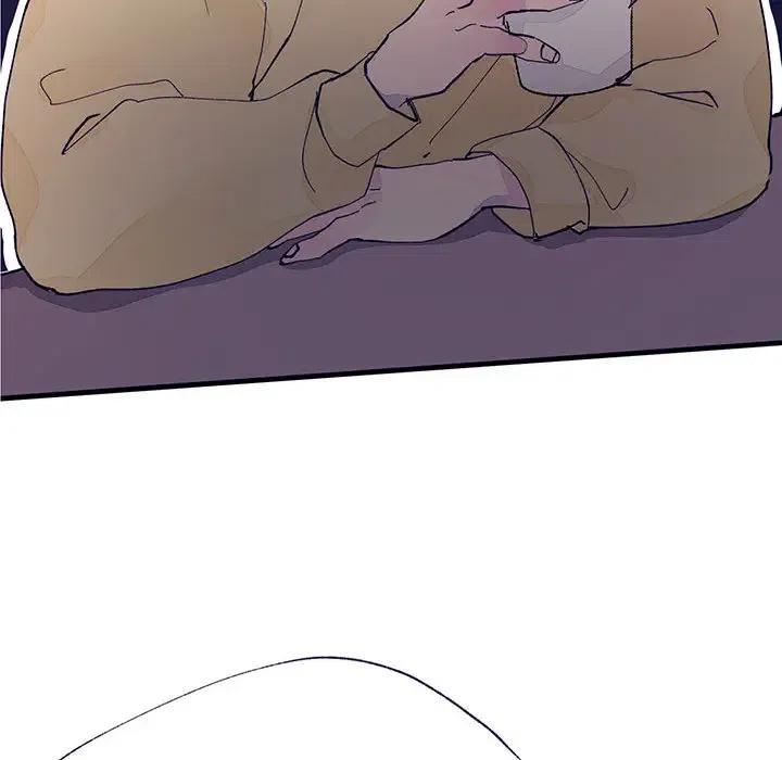 461