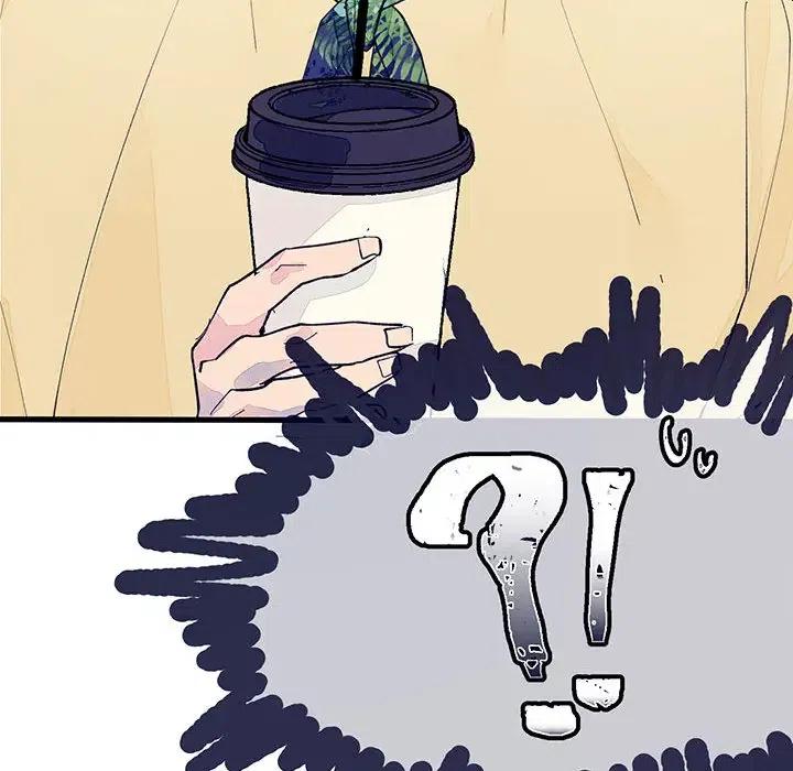466